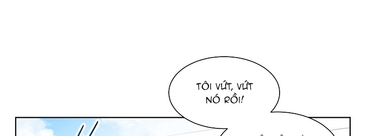 chuyện tình manhattan chapter 8 71