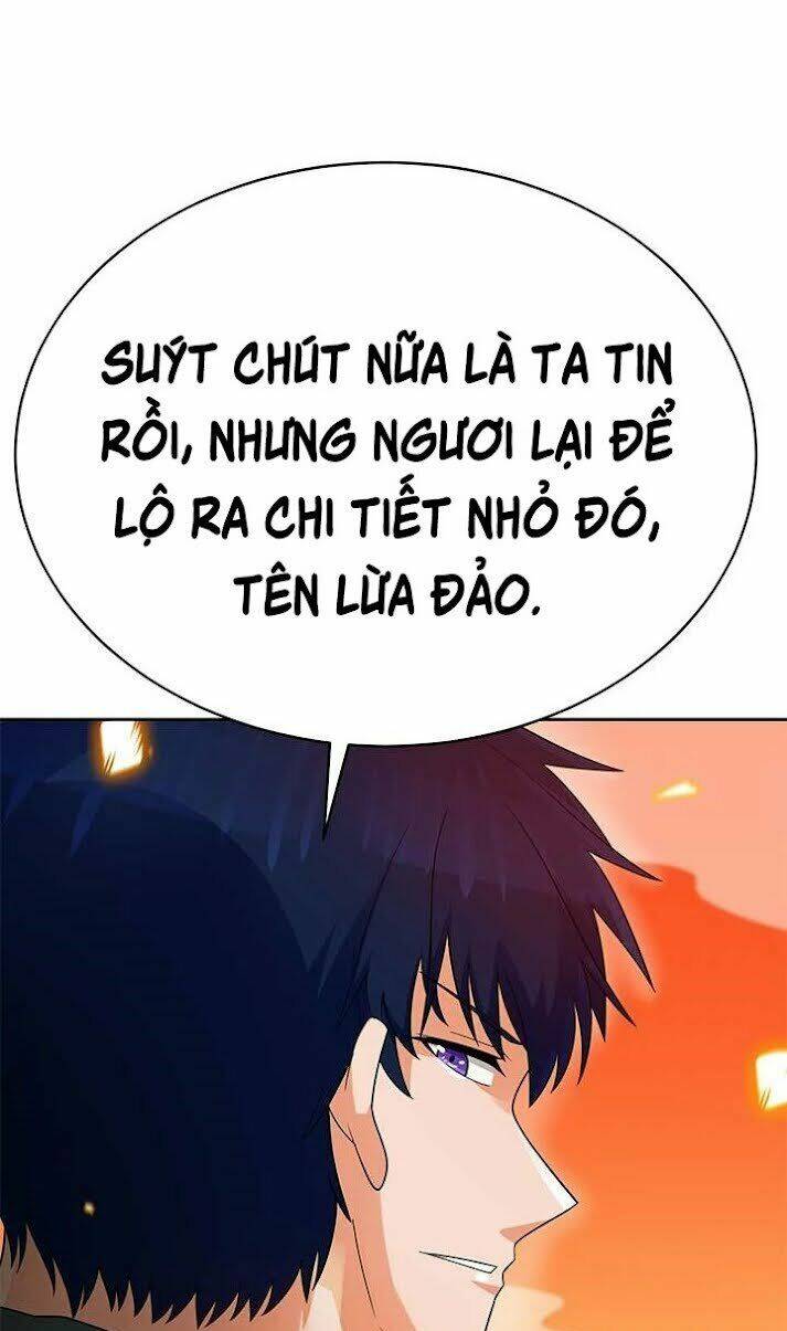 tôi tự động săn một mình chapter 91 60