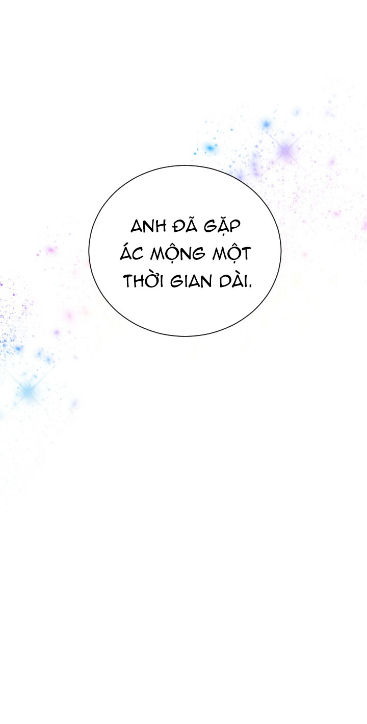 lady baby chapter 199.2 26