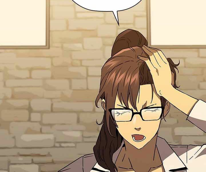 khát vọng trỗi dậy chapter 80 151