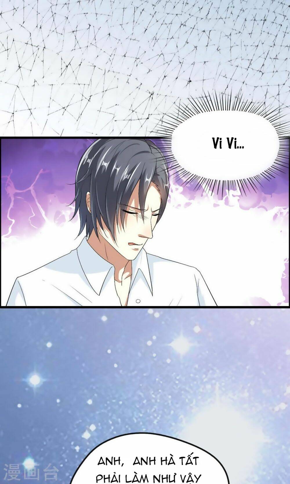 nguyệt dạ hương vi lai chapter 48 10