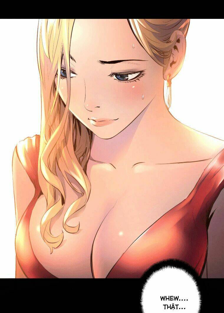 tam tuyệt tại dị giới chapter 42 20