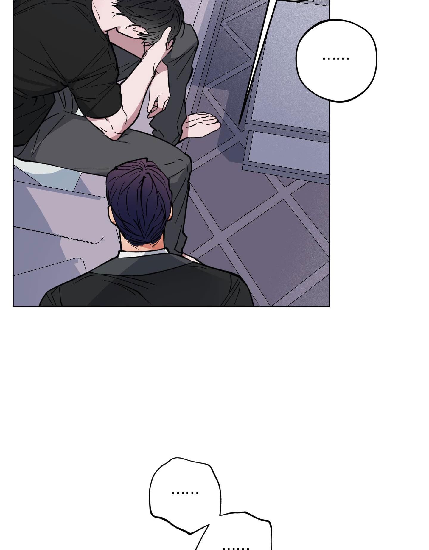 bình minh của rồng chapter 3 62