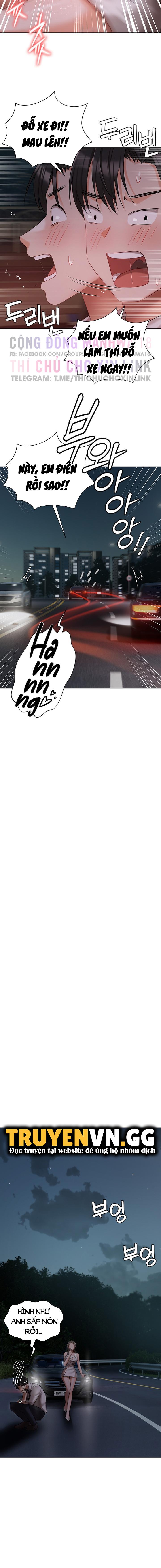 biệt thự hyeonjung chapter 26 10