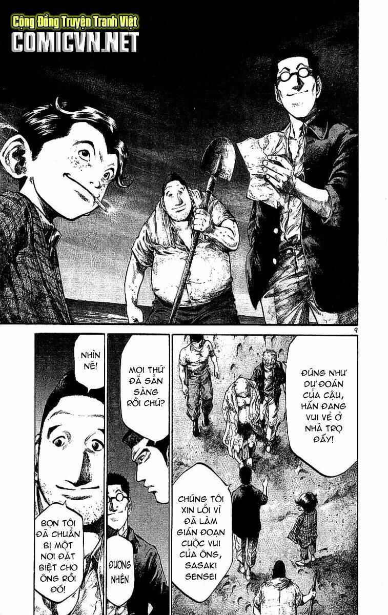 rainbow chapter 56 9