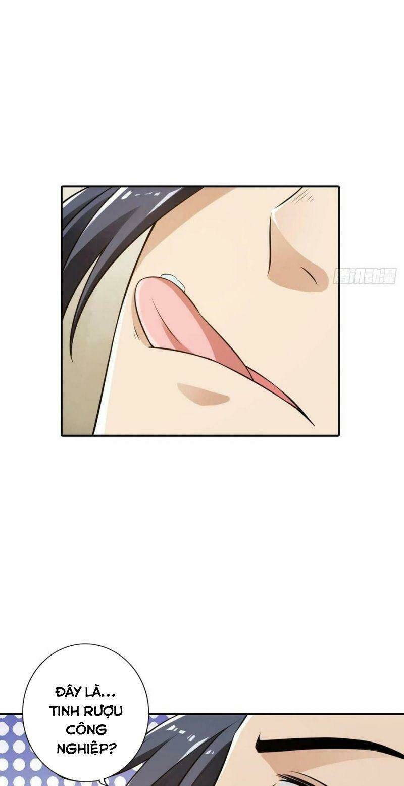 nhân vật phản diện đi tìm đường chết chapter 101 13