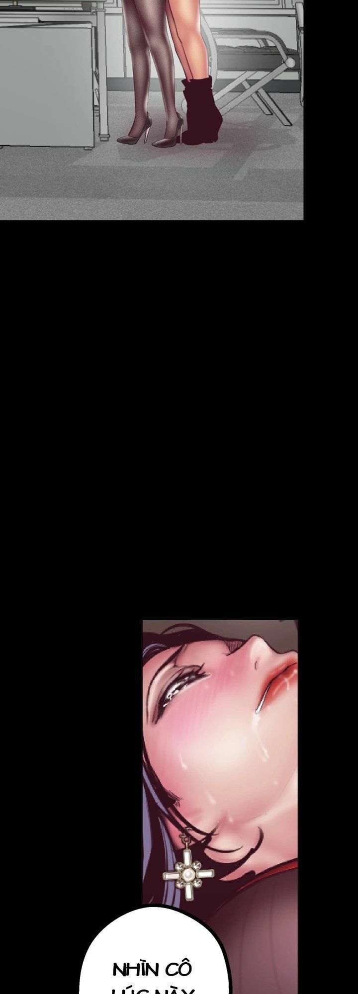 tân thế giới tuyệt vời chapter 8 61