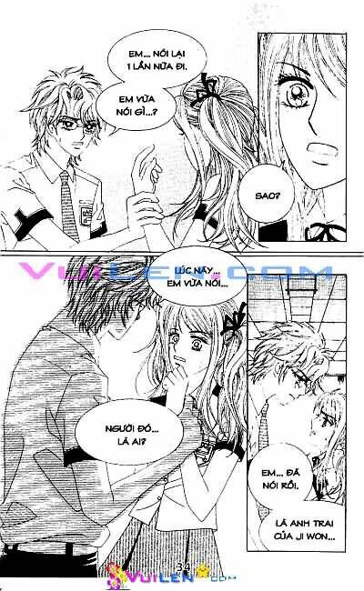 tìm lại tình yêu chapter 82 15