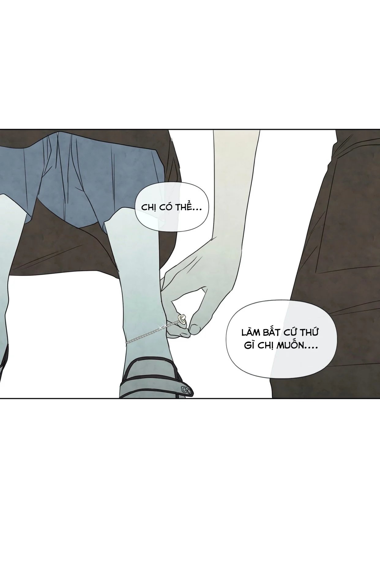 summer solstice point chapter 8 54