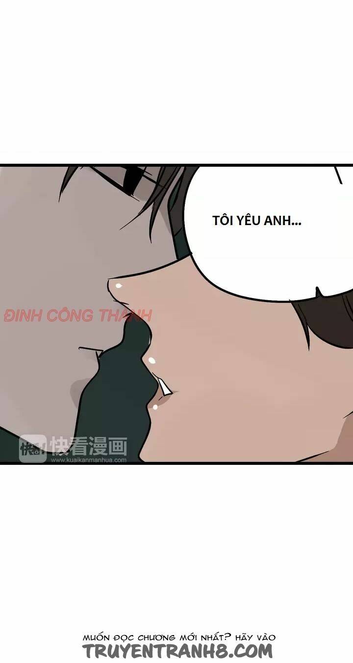 mục vụ chapter 13 22
