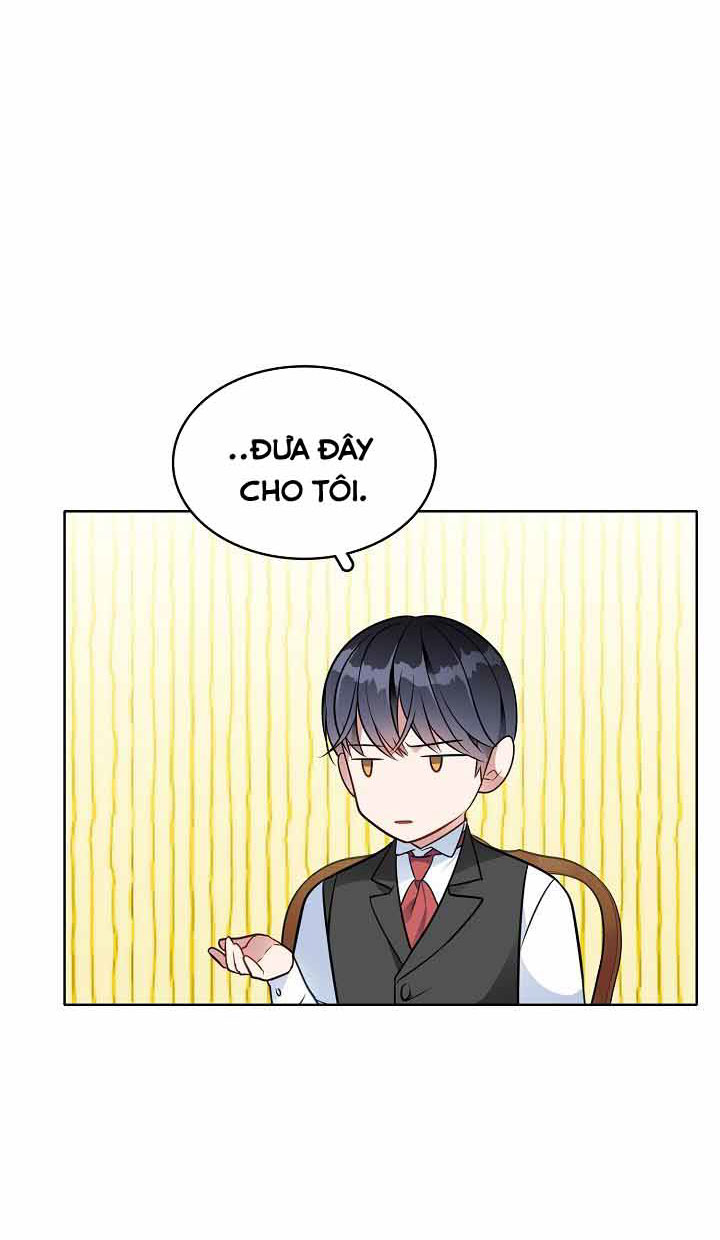 thanh tra của muiella chapter 91 46