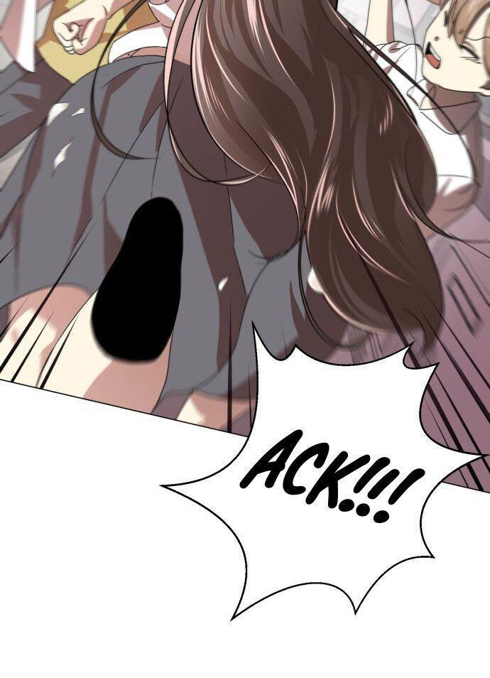 tầm quan trọng của vẻ bề ngoài chapter 1.2 99