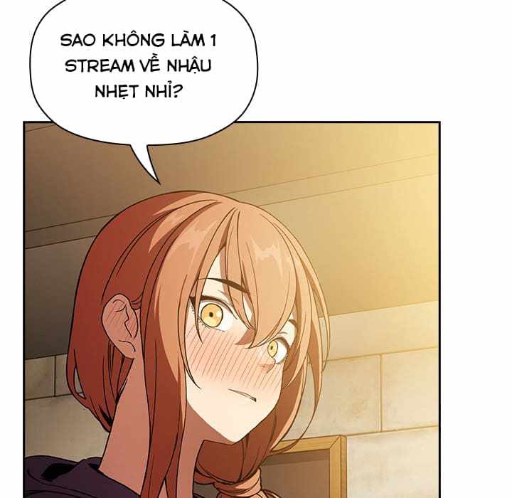 trở lại và lợi hại hơn xưa chapter 29 137