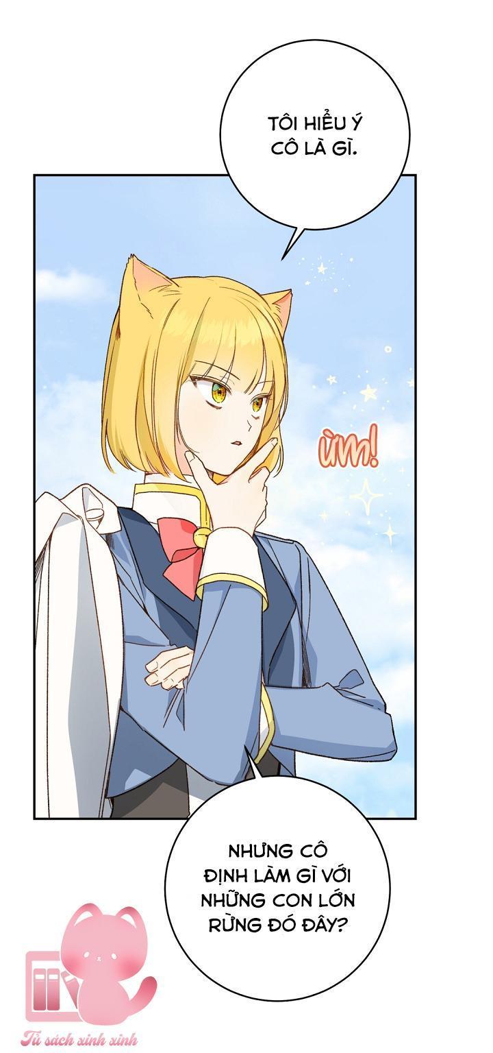 trang trại hạt dẻ cạnh hoàng cung chapter 34 68