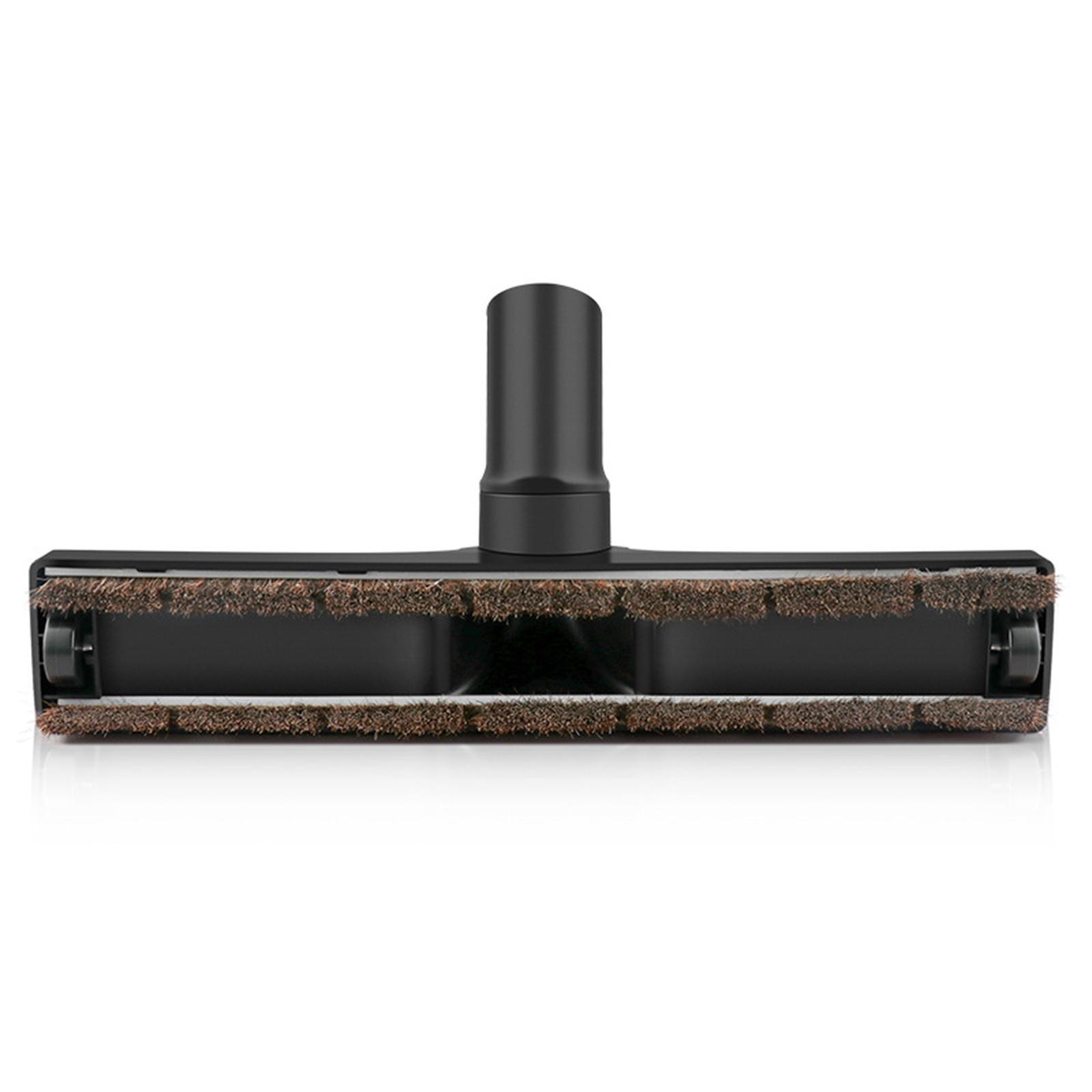 Vacuum Brush Bristles Vacuum Attachments for Hard Floor Brush