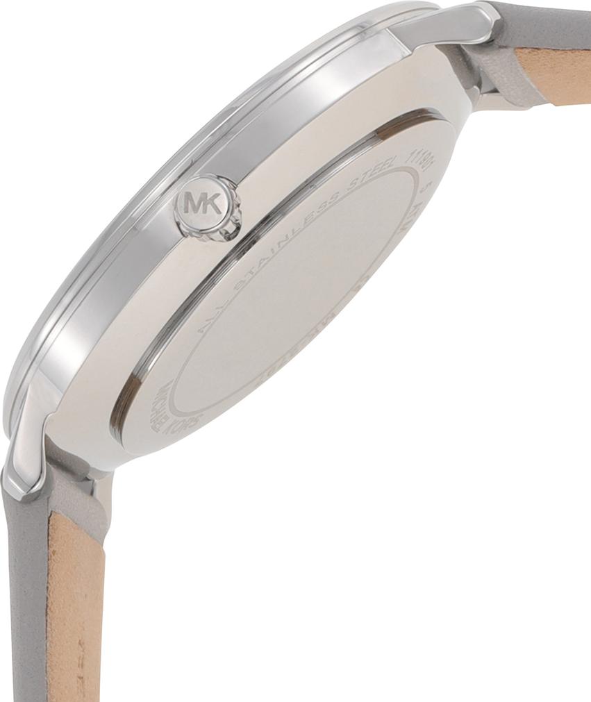 Đồng hồ nữ Michael Kors Pyper MK2797