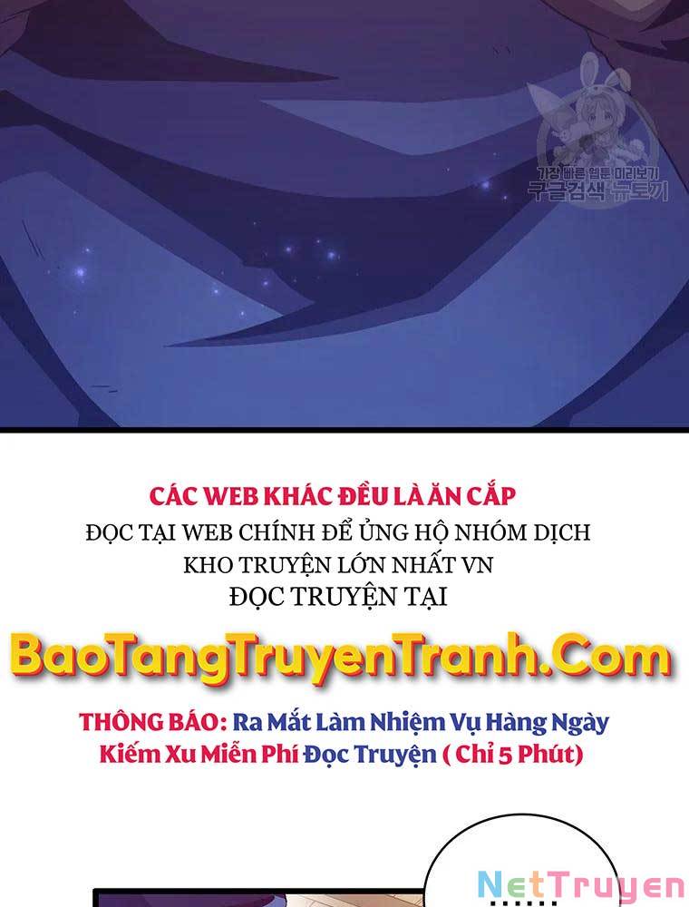 arcane sniper chapter 62 88