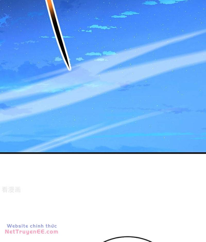 tiên võ đế tôn chapter 561 83