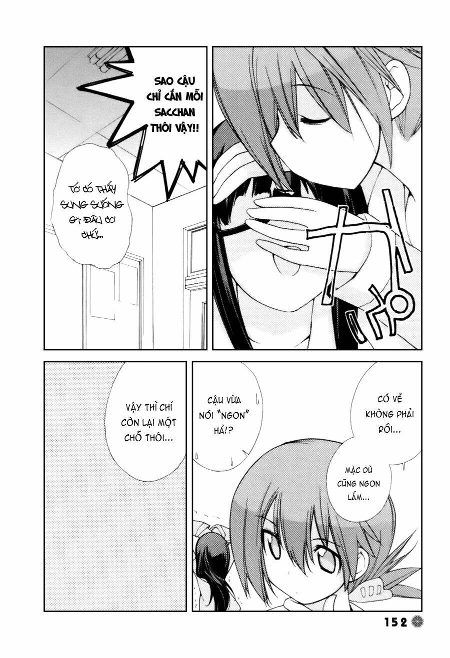 14 juicy chapter 32 6