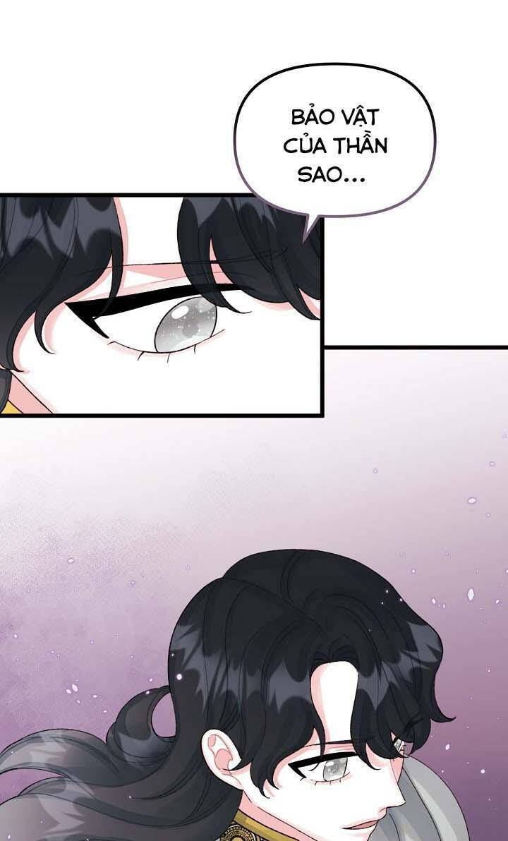 công chúa bãi rác chapter 60 29