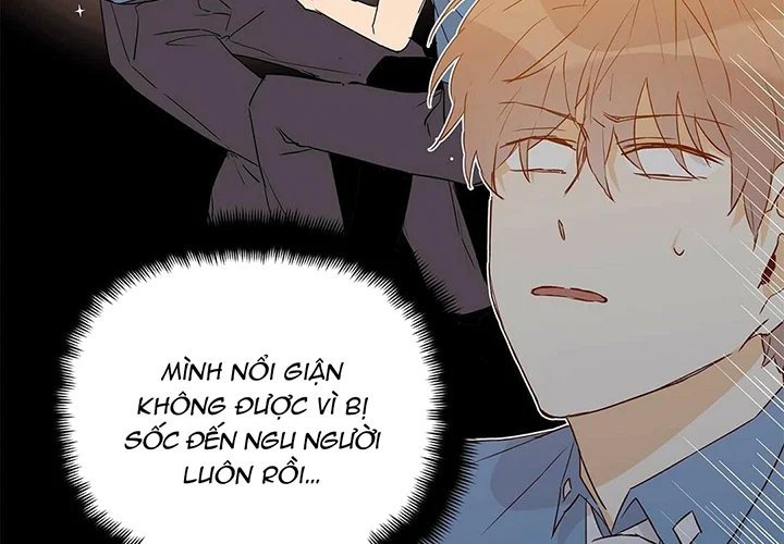 guide cấp b chapter 32 82