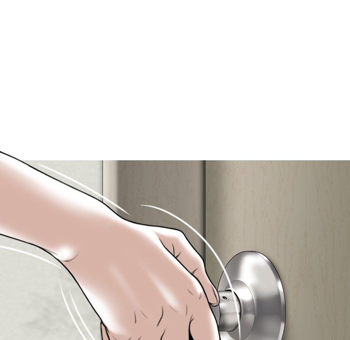 chỉ mình em chapter 5 13