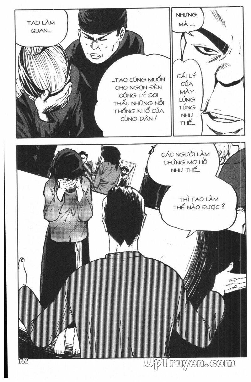 giông tố chapter 2 164