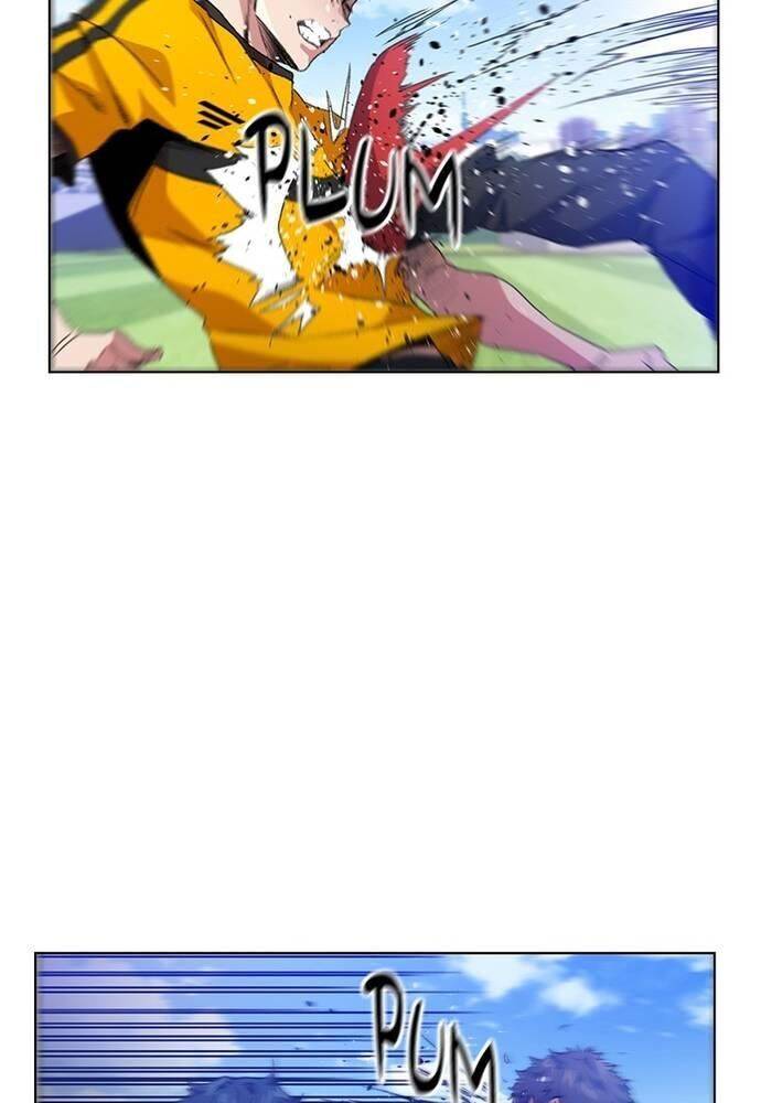 Góc Cao Khung Thành chapter 52 5