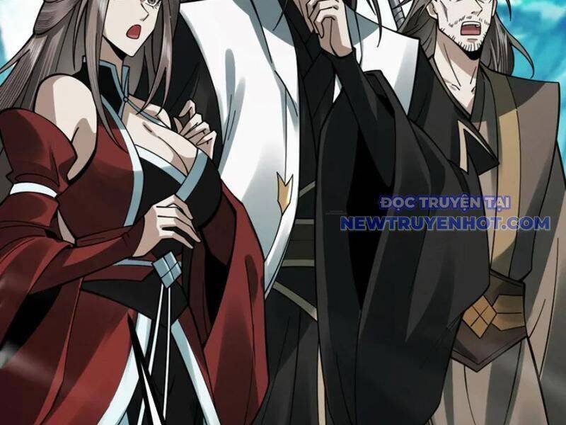 gặp mạnh thì càng mạnh, tu vi của ta không giới hạn chapter 12 211