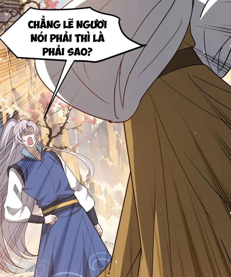 hệ thống gánh con mạnh nhất chapter 128 36