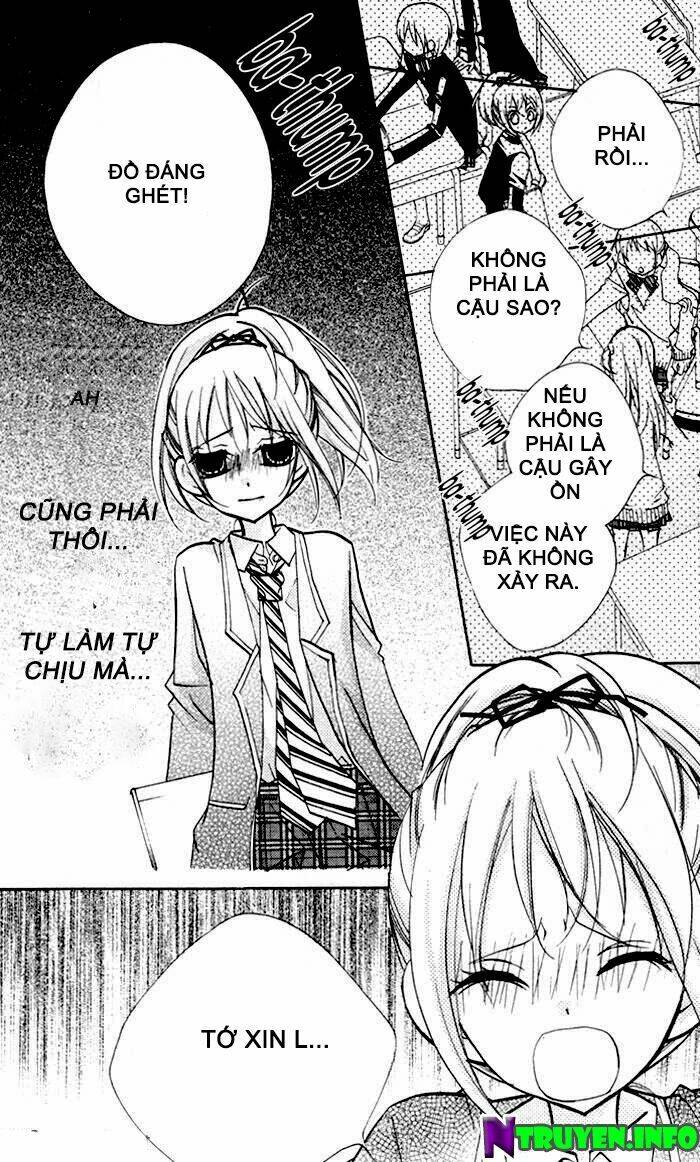 chocolate chapter 7 19