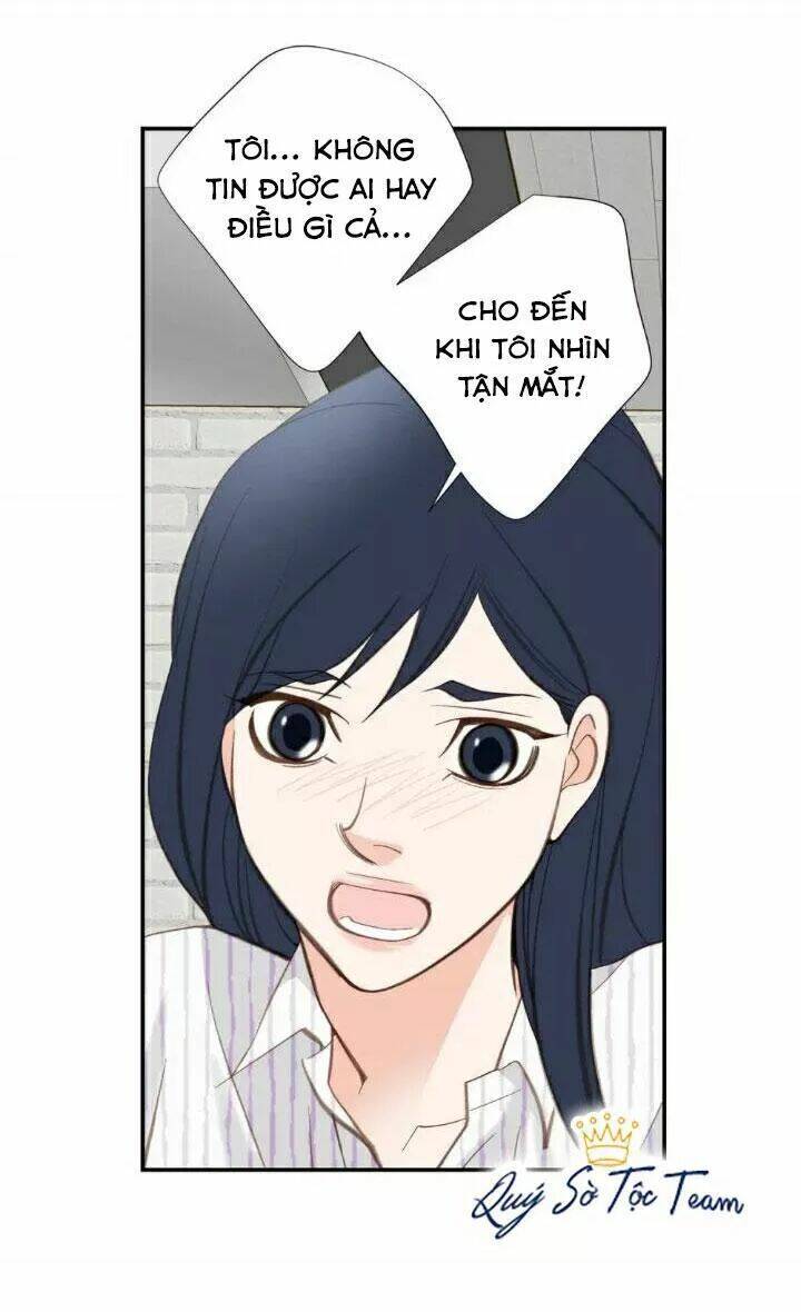 tiếp xúc chí mạng chapter 98 54