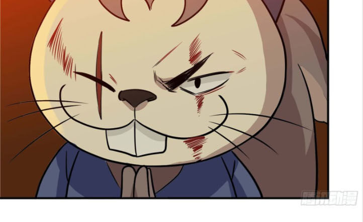 khởi đầu bằng một con côn chapter 132 27