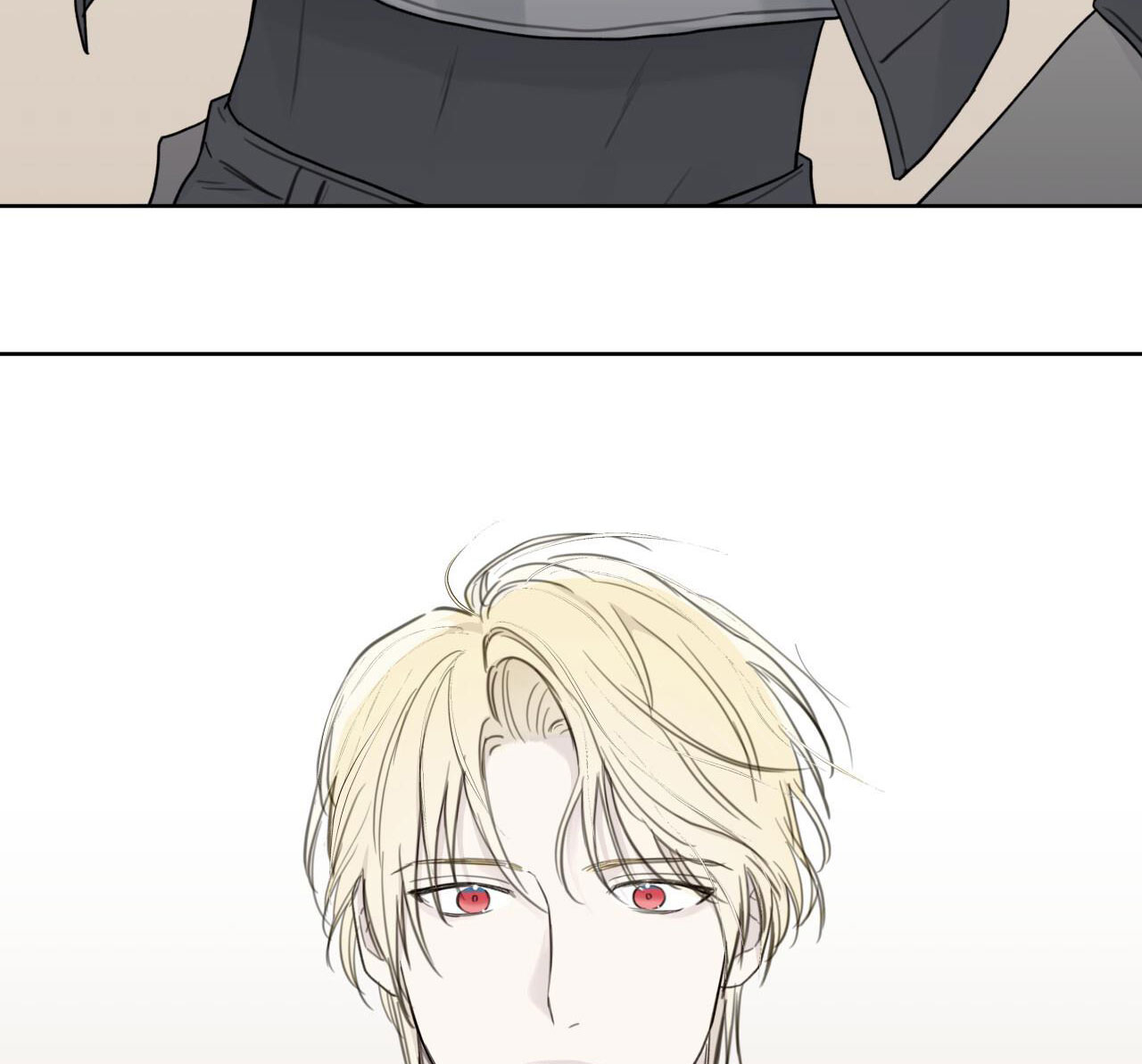 guiding nguy hiểm chapter 3 68