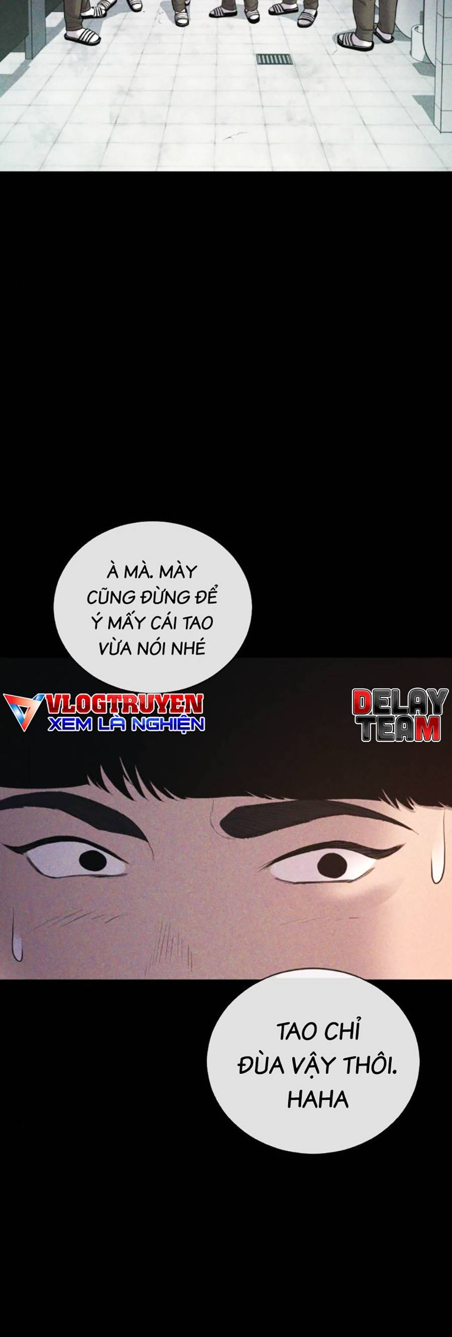 t.ộ.i p.h.ạ.m vị thành niên chapter 19 76