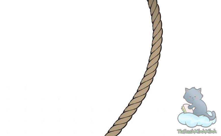 những nhân vật mạnh nhất thế giới ám ảnh tôi chapter 6.5 22