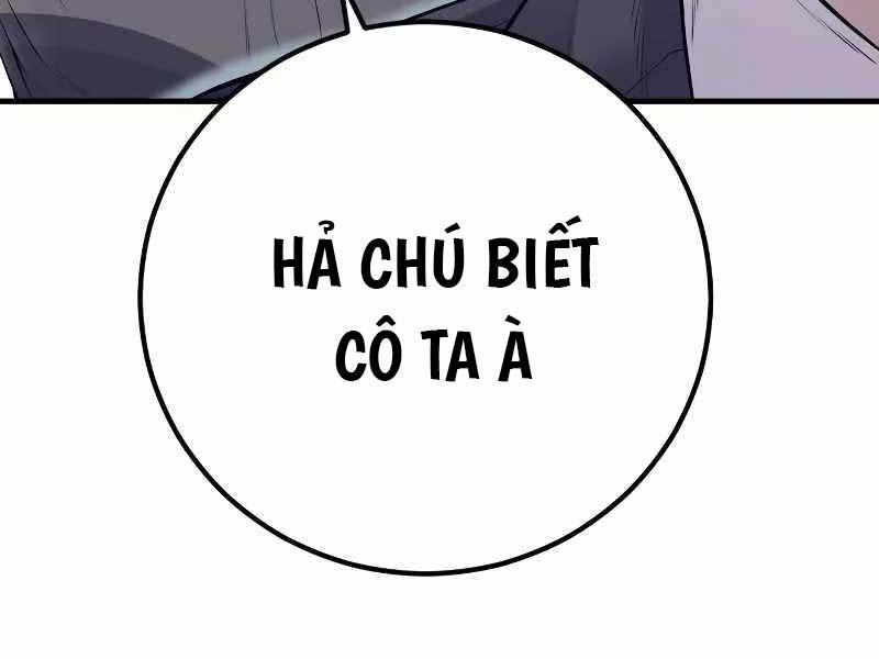 toàn trí độc giả chapter 129.5 161