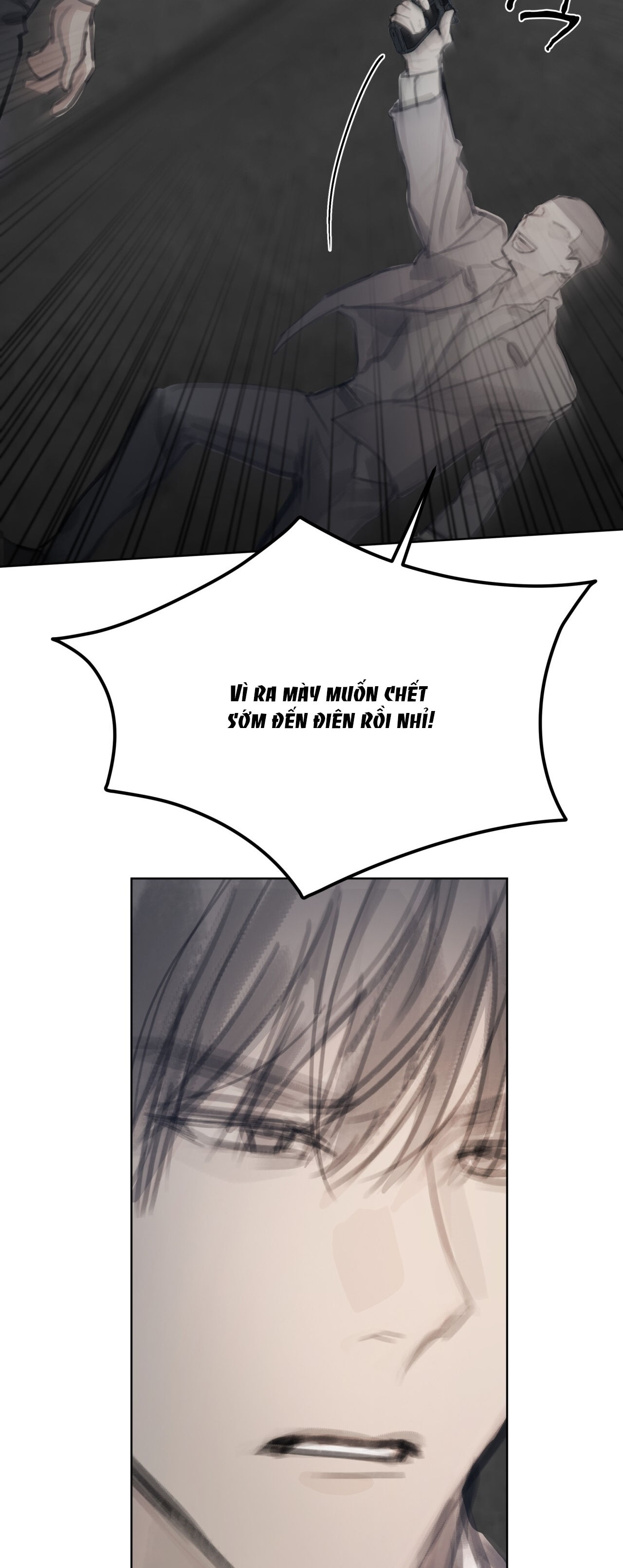 doppio senso chapter 66.1 8