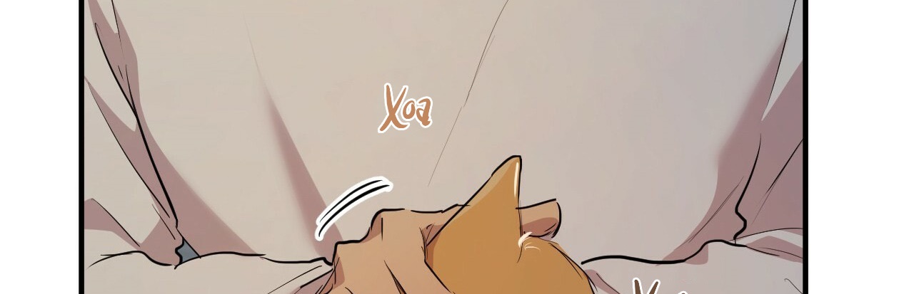 đàn thỏ của habibi chapter 22 508