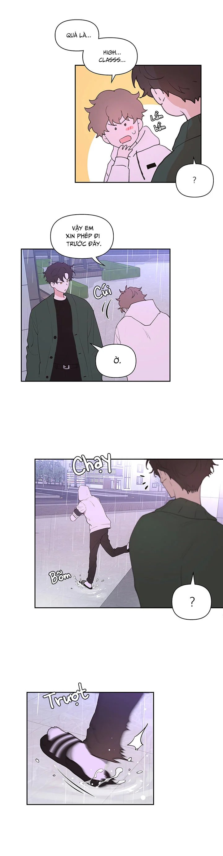 tâm tư của ju in chapter 12 28