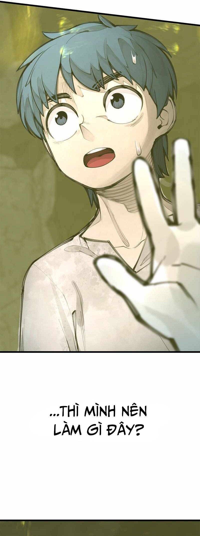 ngọn lửa của hòa bình chapter 10 9