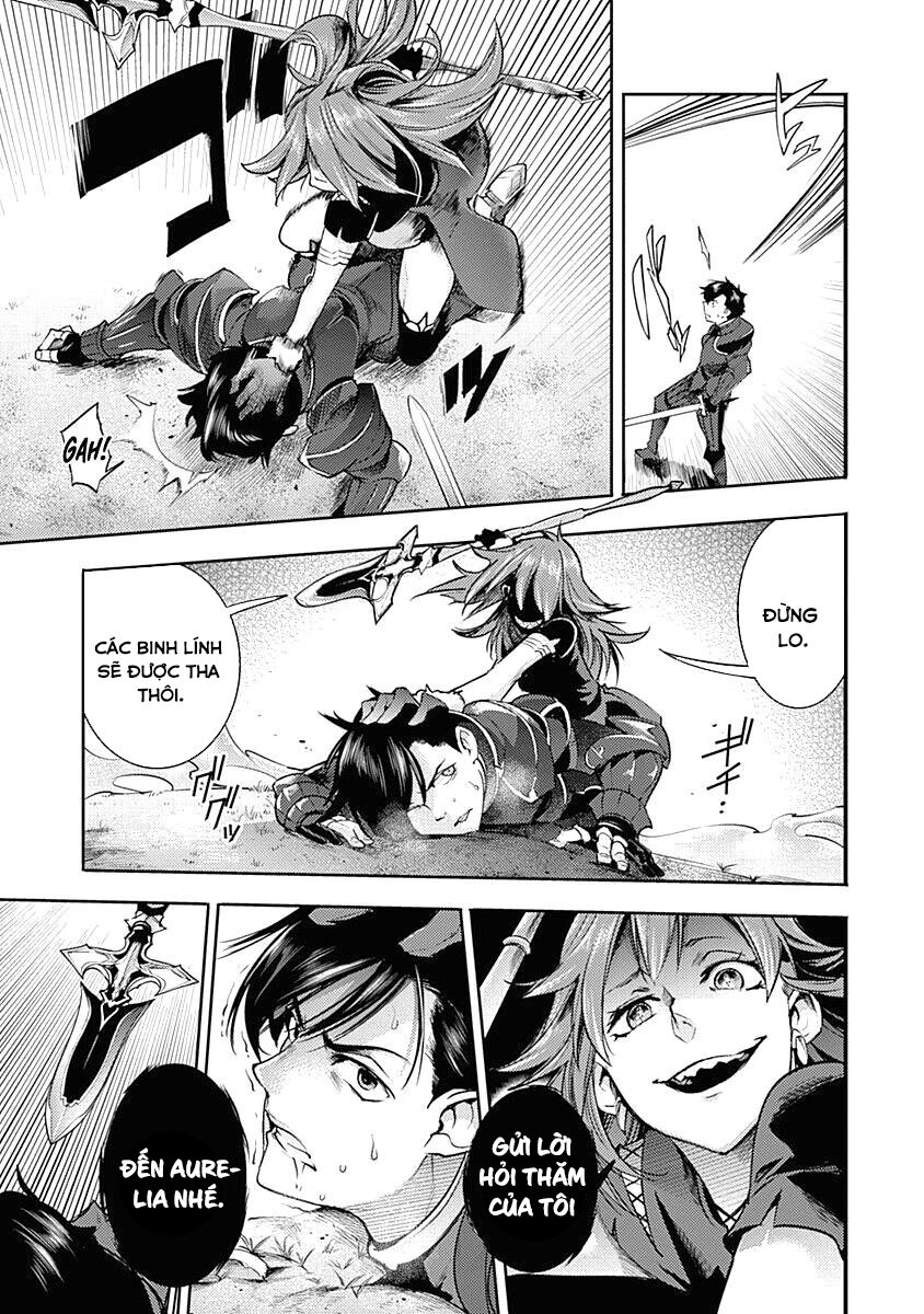 worlds end harem fantasia chapter 34 23