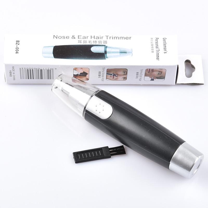 Máy cắt tỉa lông mũi Nose Ear Hair Trimmer