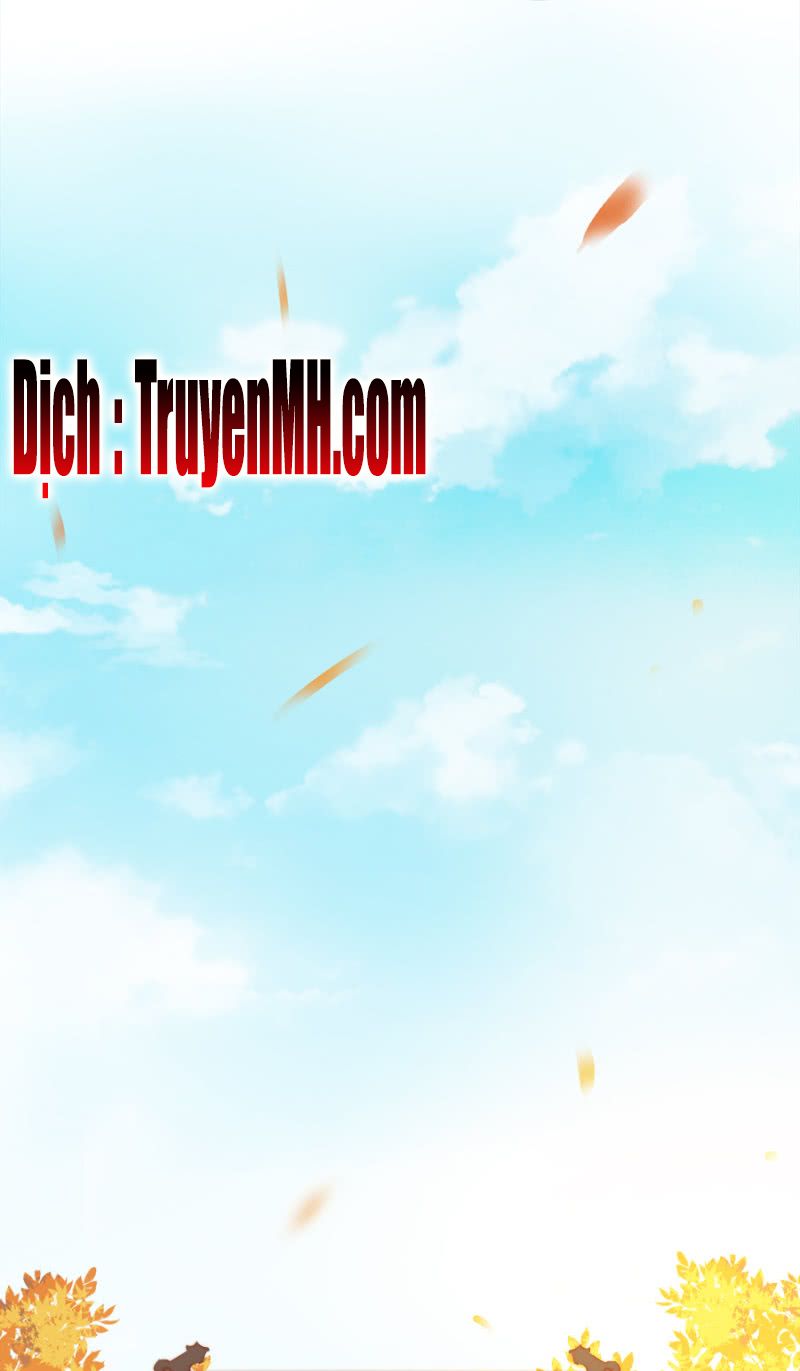 solo đi vương gia chapter 54 16