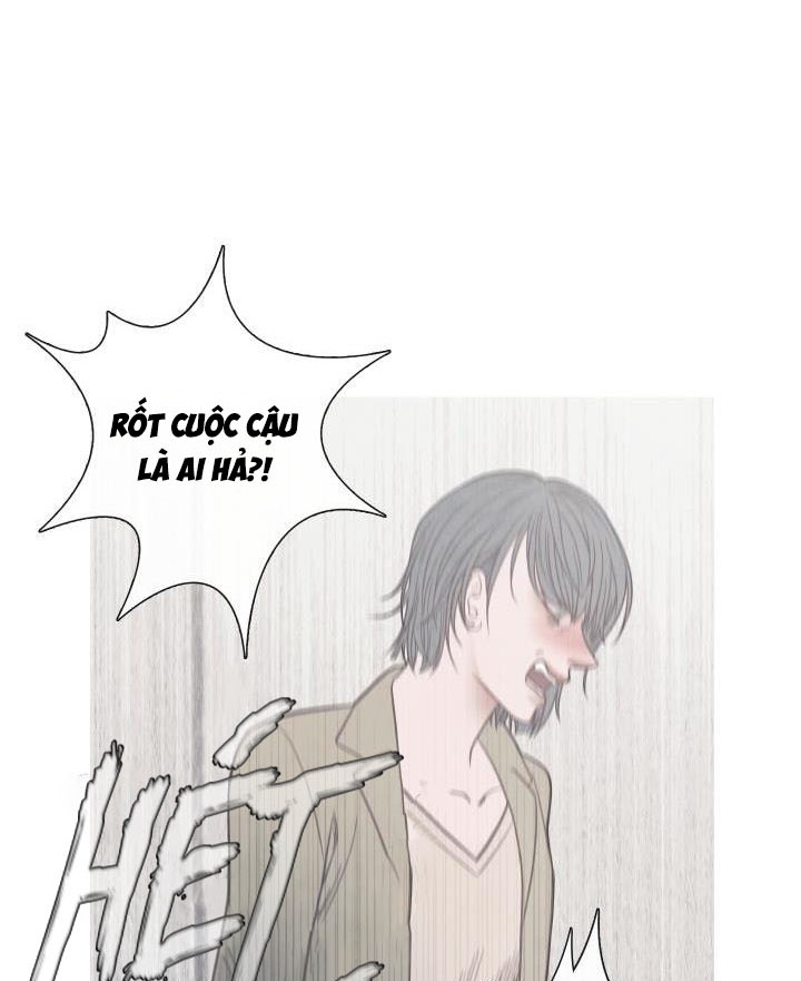 điểm đóng băng chapter 4 26