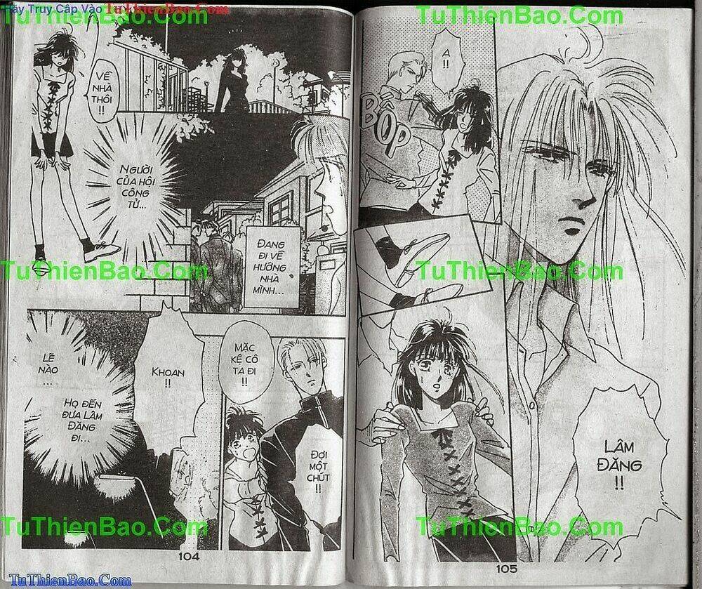 mây trắng tinh khôi chapter 8 53