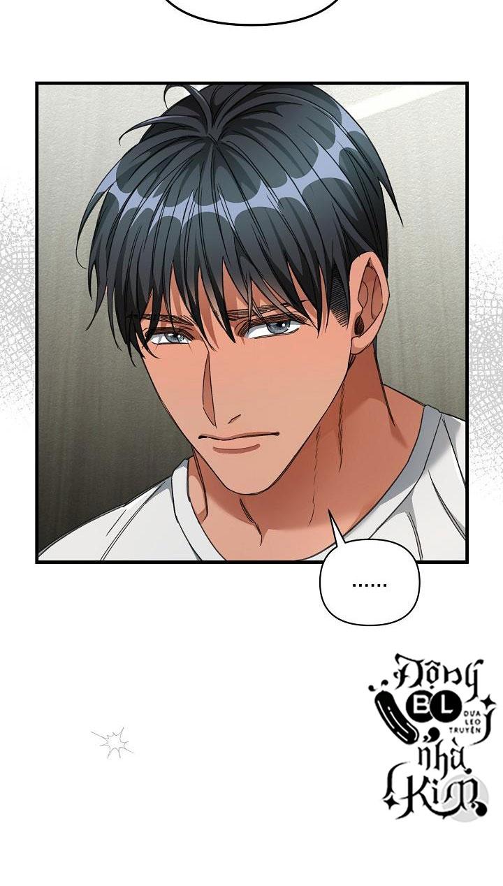 chuyến tàu điên cuồng chapter 21 60