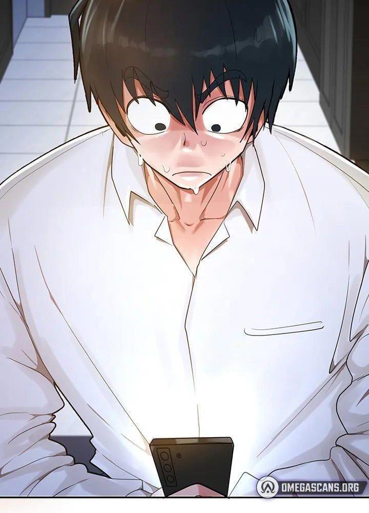 18+ ứng dụng thôi miên chapter 1.3 60