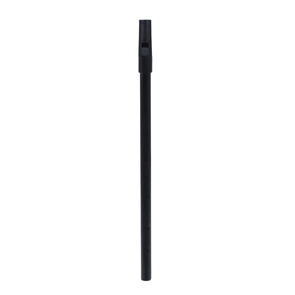 Irish Tin Whistle D Tone Whistles Whistle Flute Delicate Clear Sound