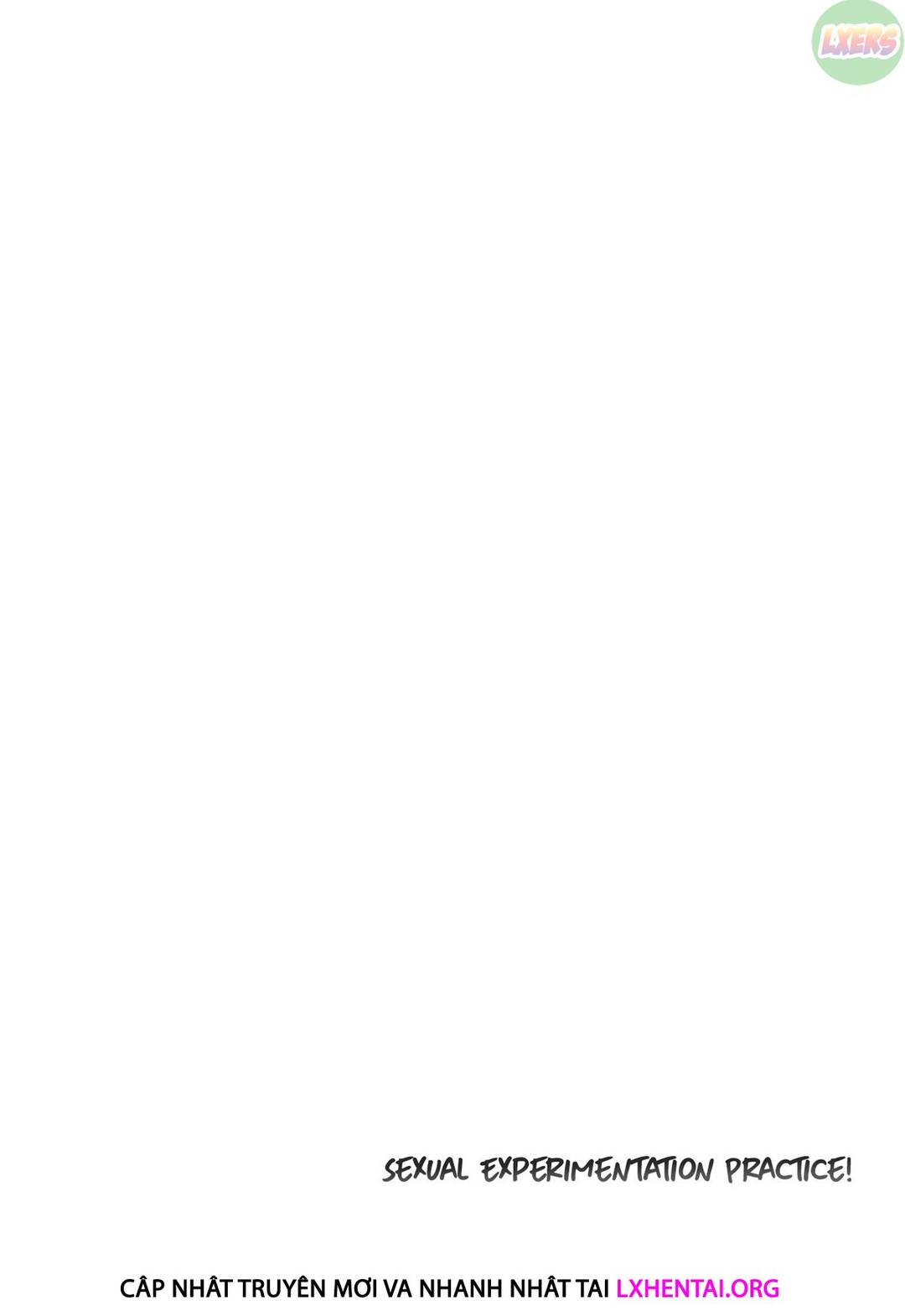 thực hành trải nghiệm tình dục chapter 1 35